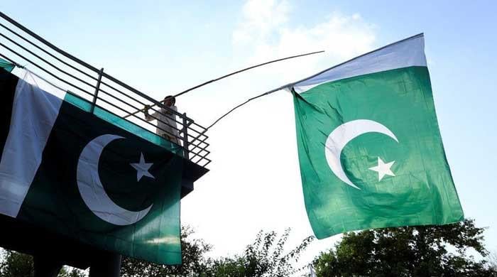 With fear lurking, eyes denuded of sight