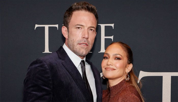 Jennifer Lopez, Ben Affleck to grow apart amid ‘petty arguments’ and ‘disagreements’