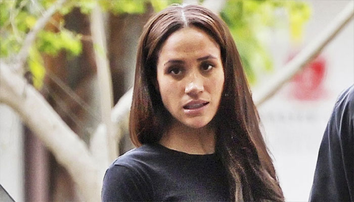Meghan Markle unable to land any major deal despite her ‘desperate’ efforts