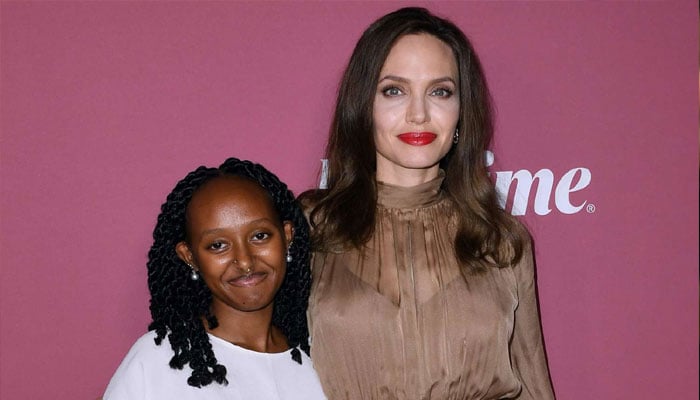 All about Brad Pitts tumultuous relationship with kids after Angelina Jolie split