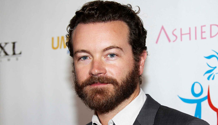 Danny Masterson has been transferred to North Kern State Prison and will face several restrictions