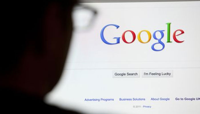 Google unveils top 10 health searches of 2023, with experts opinions.-Reuters