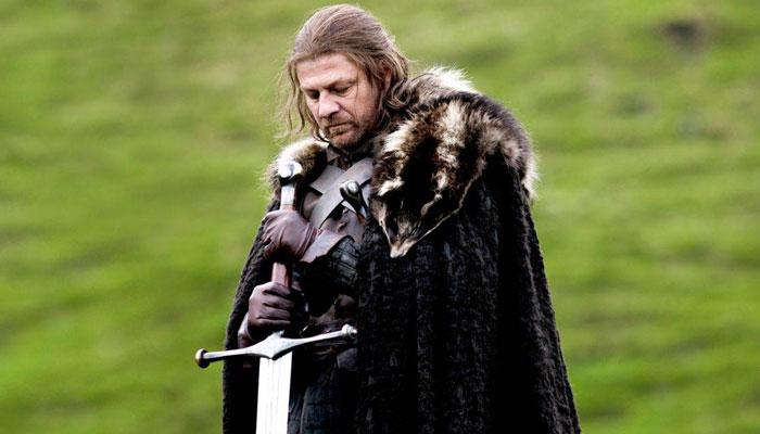 Multiple Game of Thrones shows in the works