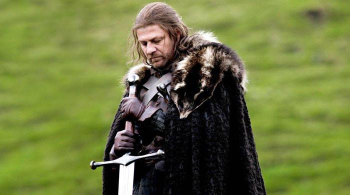 Multiple 'Game of Thrones' shows in the works - Vimarsana News
