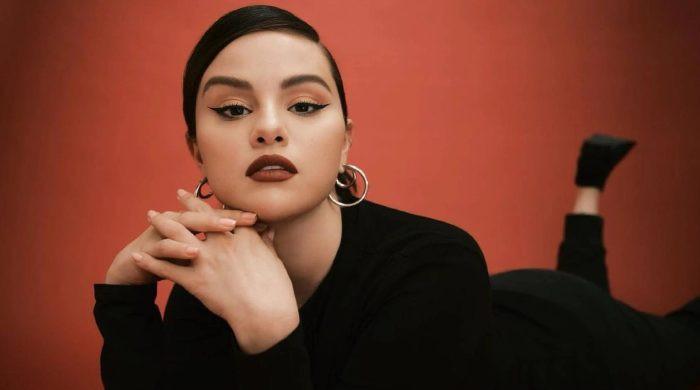 Selena Gomez hints towards early retirement - Vimarsana News