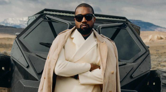 Kanye West ‘exhausts’ Miami hotel’s staff