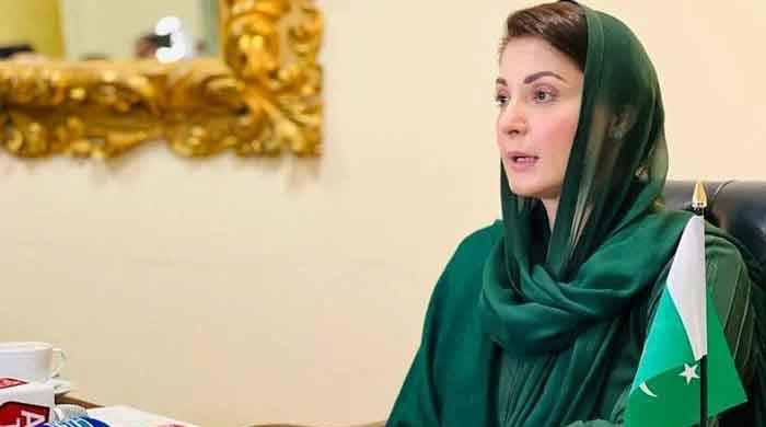 What is Maryam Nawaz's net worth? Here are details What is Maryam Nawaz's net worth? Here are details