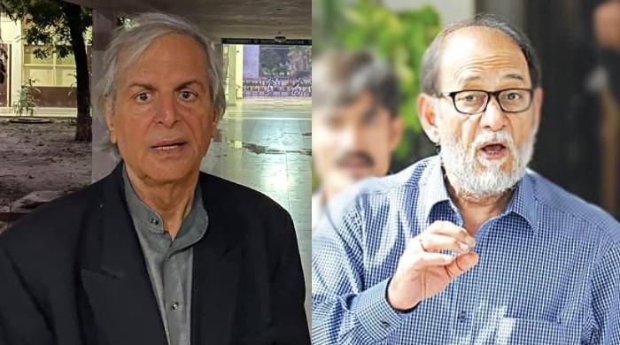 Politicians who won polls during imprisonment Politicians who won polls during imprisonment