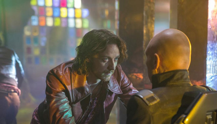 ‘Deadpool 3 lands legendary ‘X-Men hero in film?