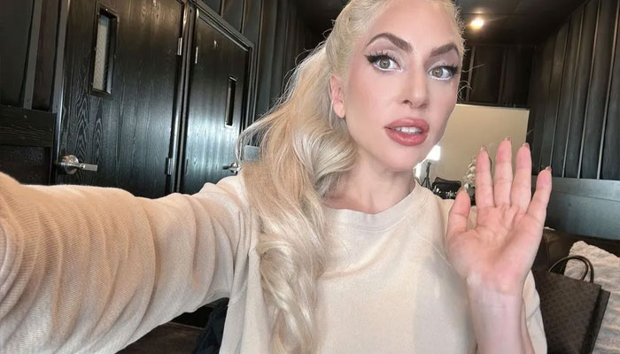 Lady Gaga sparks concerns with latest appearance: ‘She seemed off’