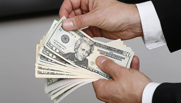8 lucrative side hustles to boost your income this January.—Reuters