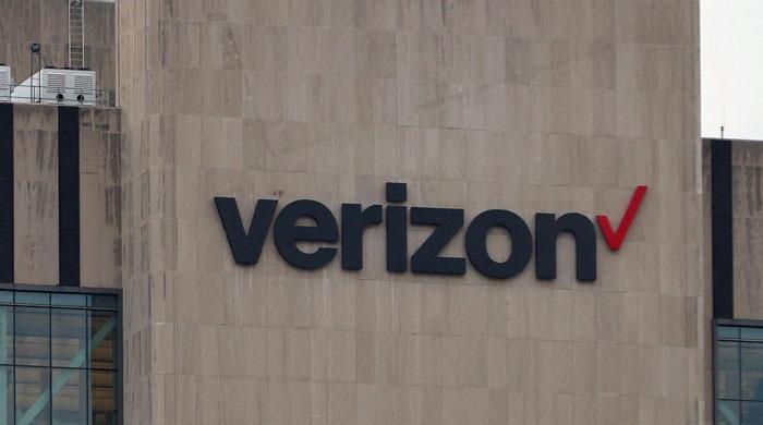 Verizon settles lawsuit, offering up to $100 each to eligible customers — Find out if you qualify - Vimarsana News