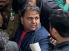 Fawad Chaudhry's physical remand in NAB custody extended for four days in graft case