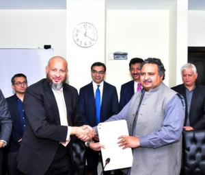 Karachi to get stable electric supply as govt, KE agree to address longstanding disputes 