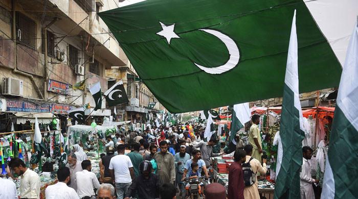 We need leaders of the future We need leaders of the future