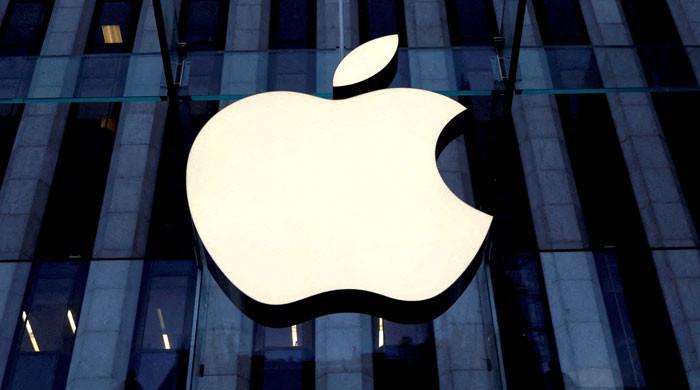 Apple beginnt damit, „Batterygate“-Zahlungen an iPhone-Nutzer zu senden