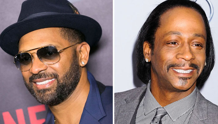 Mike Epps on Katt Williams viral interview: Im jealous
