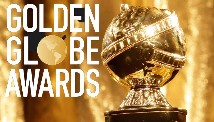 Golden Globes 2024 announces full list of winners