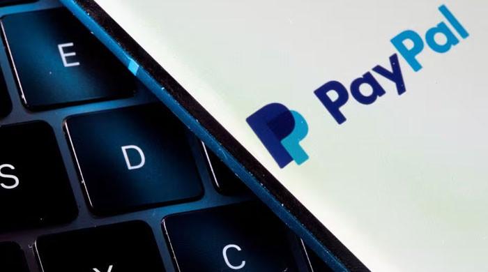 PayPal to enter Pakistan via third-party app - Vimarsana News