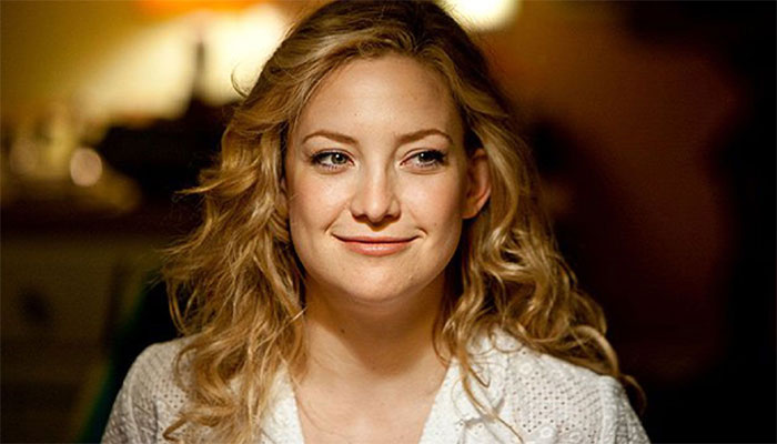 Kate Hudson shares heartfelt note to mark 20th birthday of son Ryder