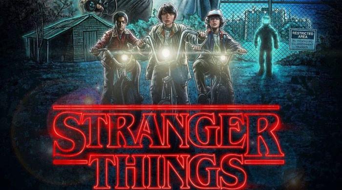 Netflix's Stranger Things 5 risks boycott after production update