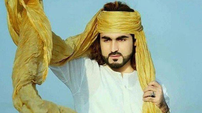 Ex-SHO amongst seven indicted in Naqeebullah homicide case