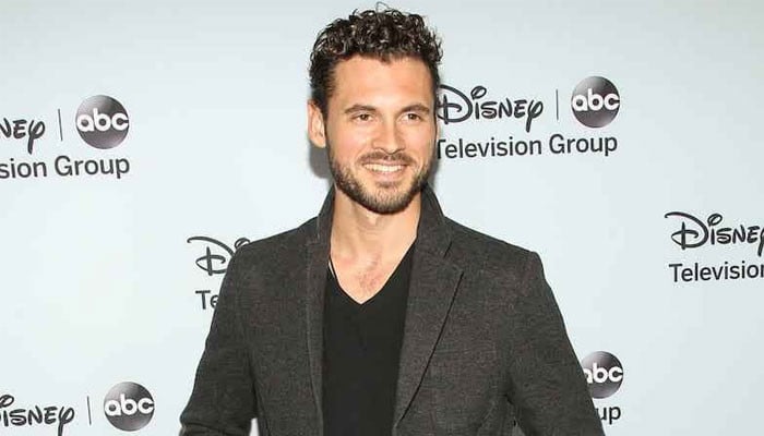 Adam Canto's death sparks 'heartbreak' and 'sickness'