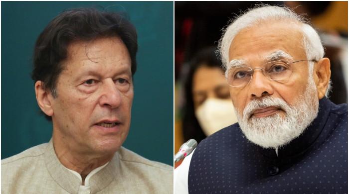 Imran tried to talk to Modi after Balakot airstrikes in a bid to avert military crisis: ex-envoy