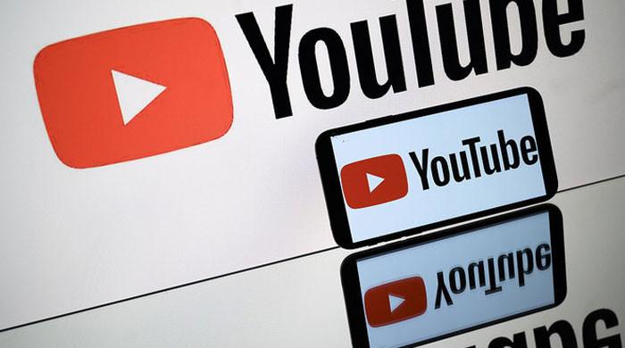 What did Pakistanis watch on YouTube in 2023?