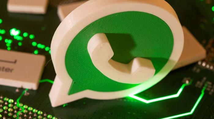 WhatsApp rolling out 'end-to-end encrypted' chat label option