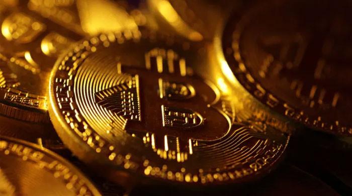 Spot Bitcoin ETF approval sparks industry price war, speculation on market impact - Vimarsana News