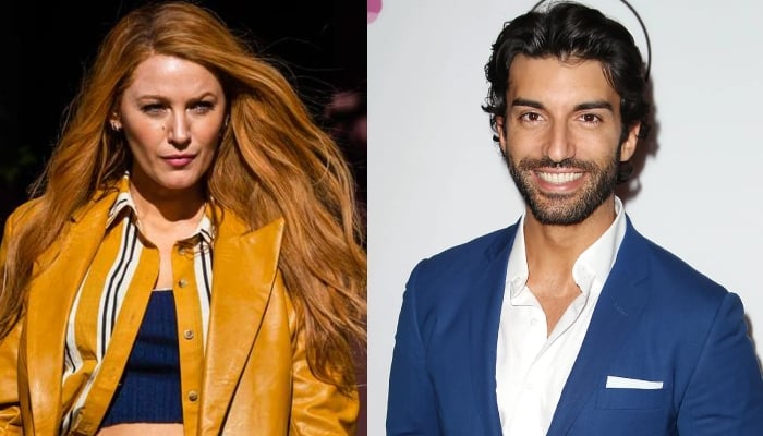 It Ends With Us film breaks sad news for Colleen Hoover fans