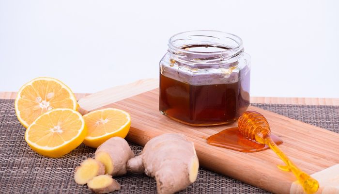 The Power of Home Remedies Unearted: Top 4 Ultimate Potent Healing Solutions