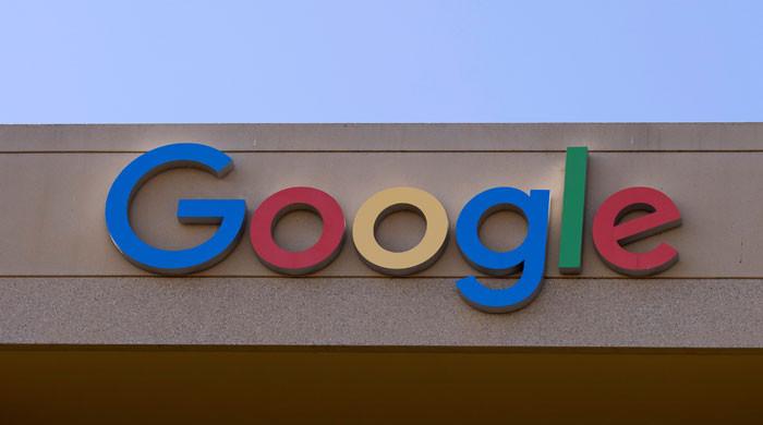 Google lays off hundreds of employees in bid to minimise expenses