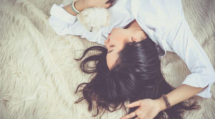 Risk factors, prevention, signs & symptoms of stroke in women