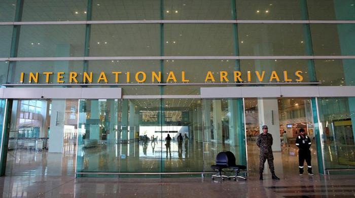 UK advises its citizens 'against all travel' to parts of Pakistan - Vimarsana News