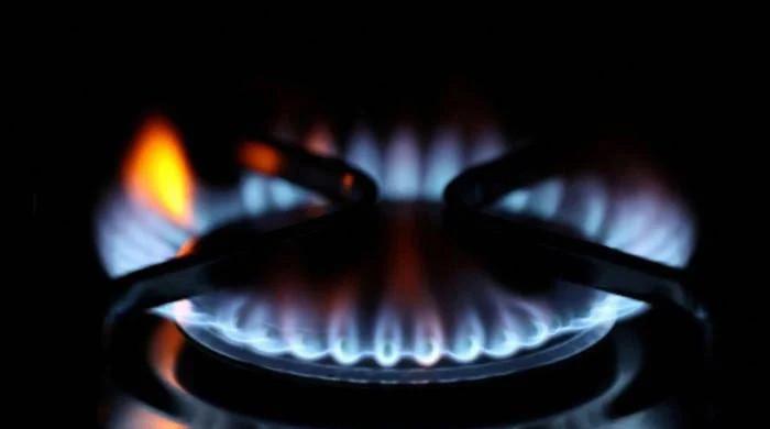 Quetta gas supply to be affected after pipeline rupture