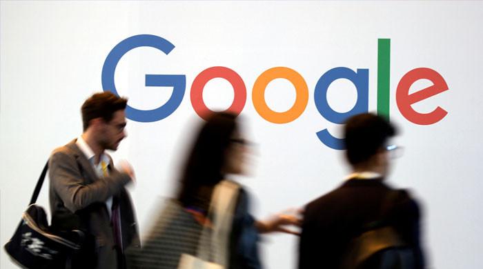 Google sends hundreds of staffers looking for jobs in tight tech market - Vimarsana News