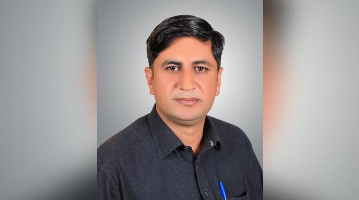After independent candidate in KP, PTI leader shot dead in Swabi ahead of elections