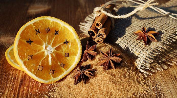 Top 4 Ultimate Potent Healing Solutions