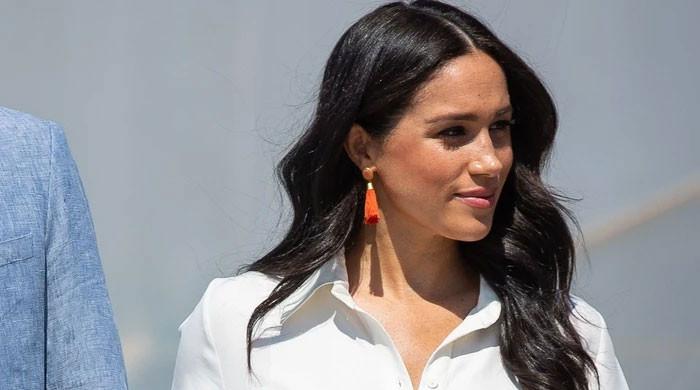 Meghan Markle warned against demanding millions if she is offered ‘Suits' reboot