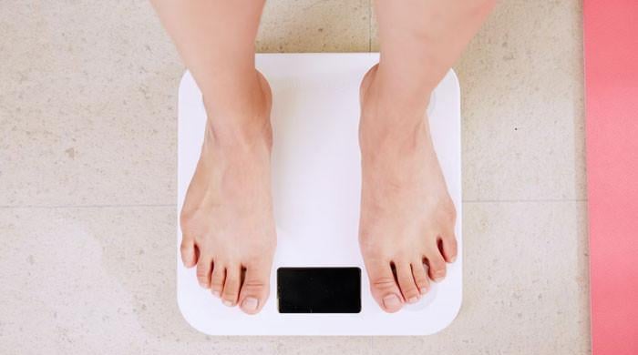 Each one in 10 women as soon as consumed weight reduction capsule: research