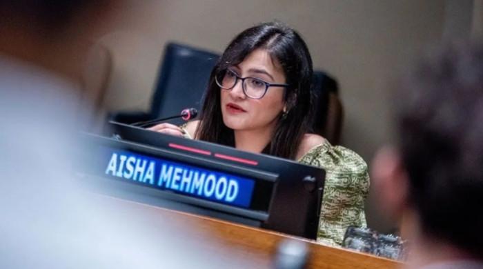 ‘GICA toolkit designed to seamlessly integrate into rescue processes for women's issues'