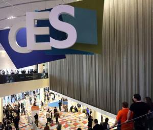 CES 2024: 5 creative tech gadgets of this year