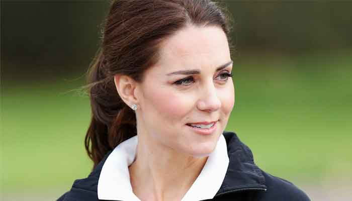 Kate Middleton vows to leave Harry, Meghan drama behind after 42nd birthday