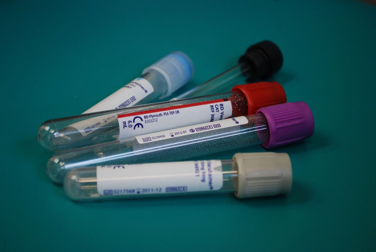Interesting Facts about 0 Blood Types that Everyone Should Know About