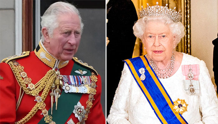 Queen Elizabeth knew she ‘wouldnt live long: ‘Was suffering from multiple things