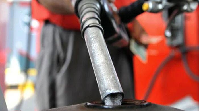 Petrol value more likely to go down by over Rs5 in upcoming evaluation