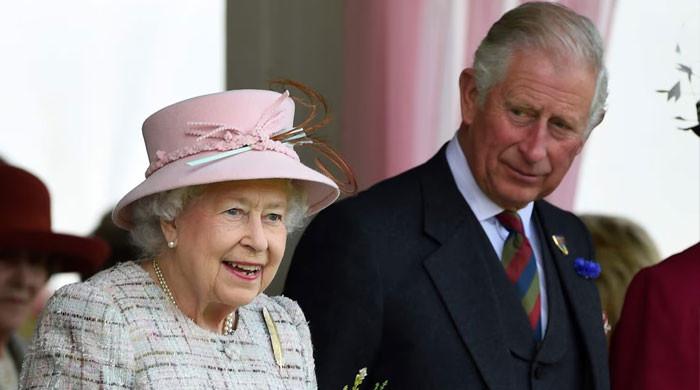 King Charles is walking a tight rope without Kate Middleton