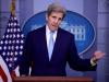 US climate envoy John Kerry steps down to help Biden's re-election campaign